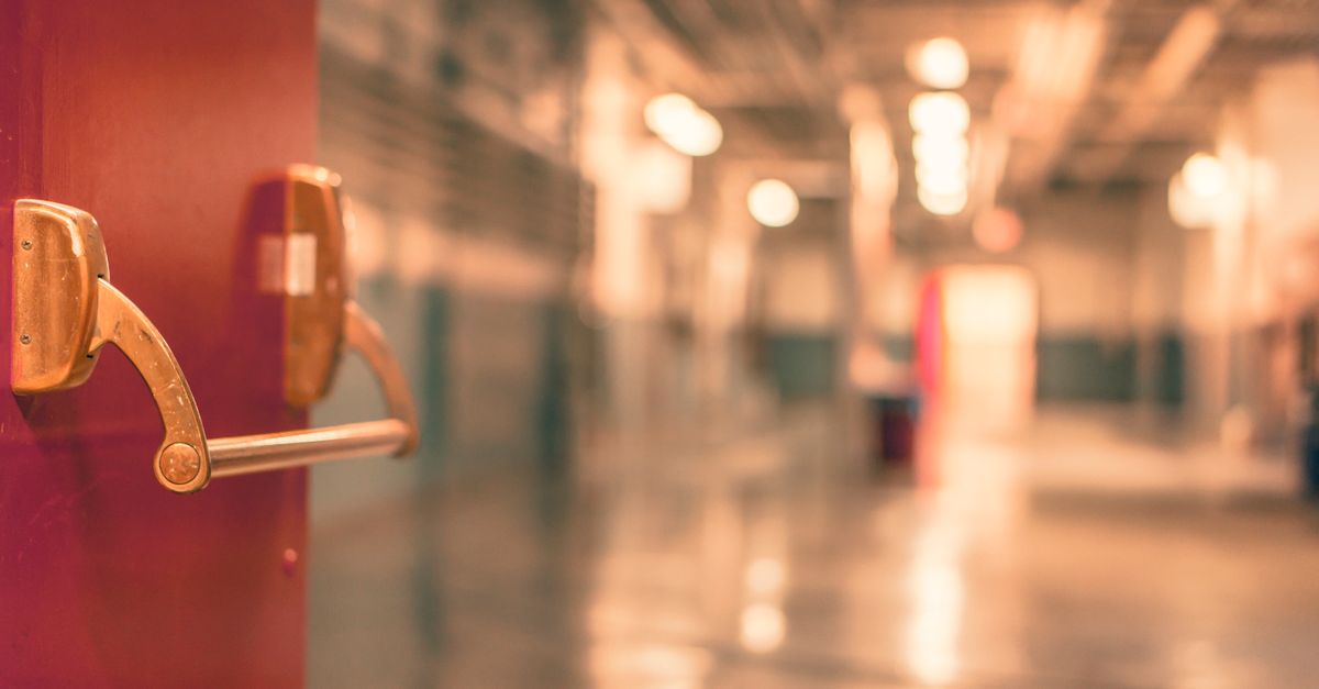 Commercial Locksmith service — Bradenton Locksmith Pro