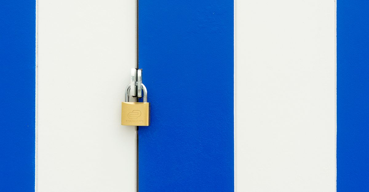 Door Knob Lock Replacement — Bradenton Locksmith Pro