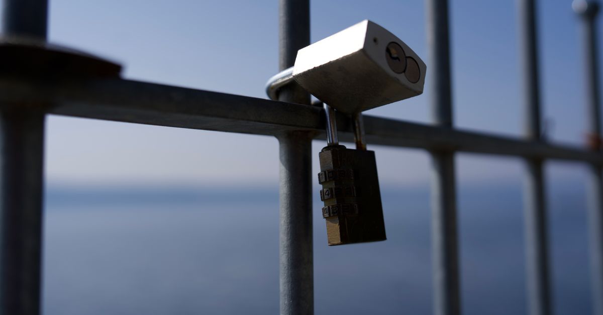 What Does 'Pop a Lock' Actually Mean? — Bradenton Locksmith Pro