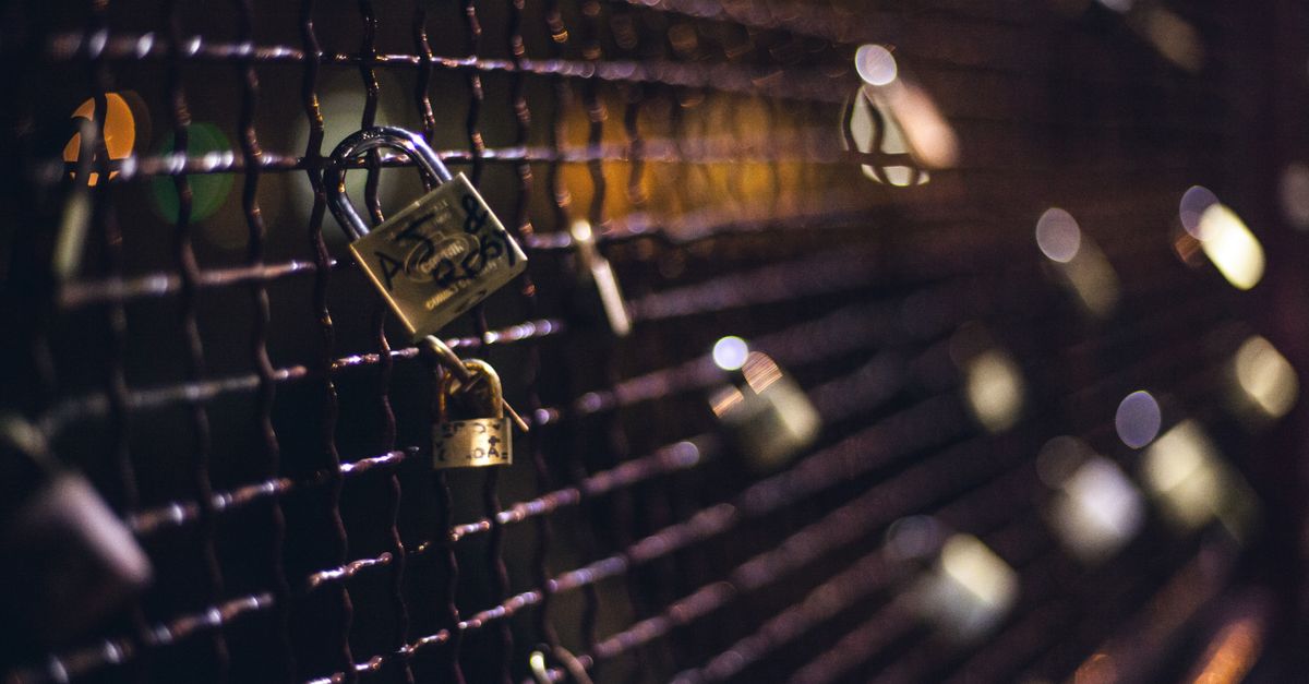 locksmith shop keys — Bradenton Locksmith Pro