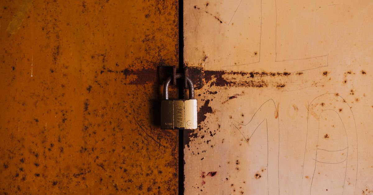deadbolt installation — Bradenton Locksmith Pro