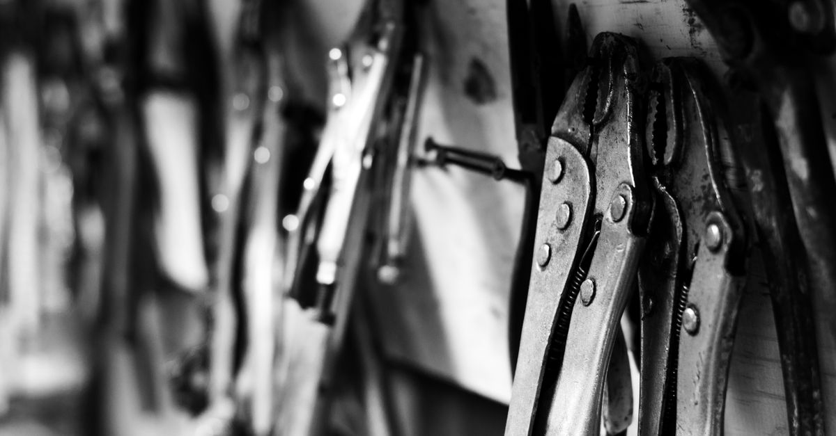 locksmith shop keys — Bradenton Locksmith Pro
