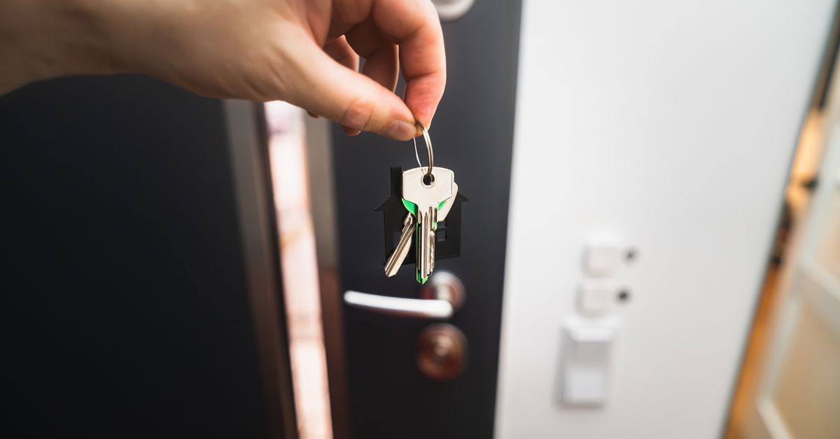 locksmith tools keys — Bradenton Locksmith Pro