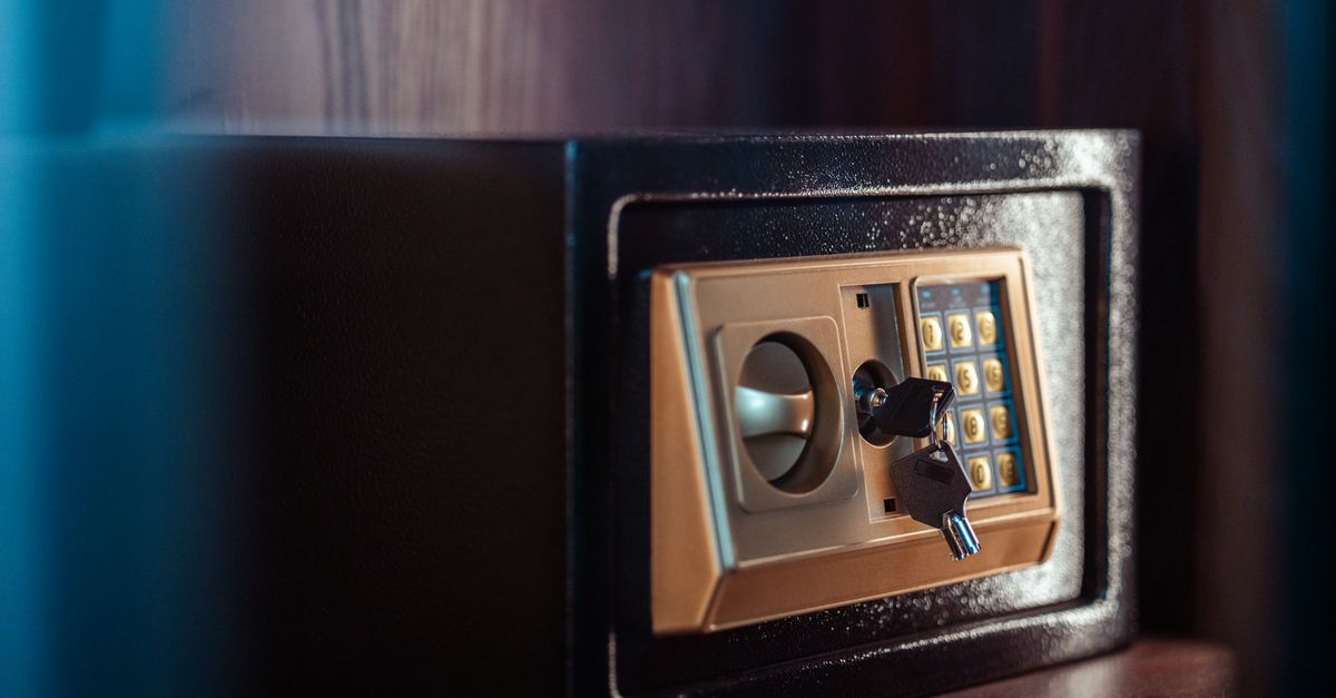 key cutting brass metal — Bradenton Locksmith Pro