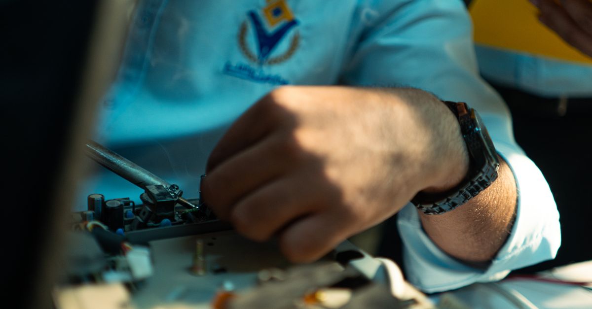 transponder key programming — Bradenton Locksmith Pro
