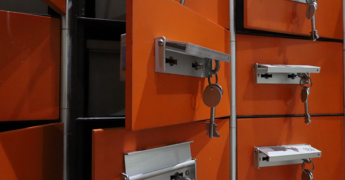home security lock door — Bradenton Locksmith Pro