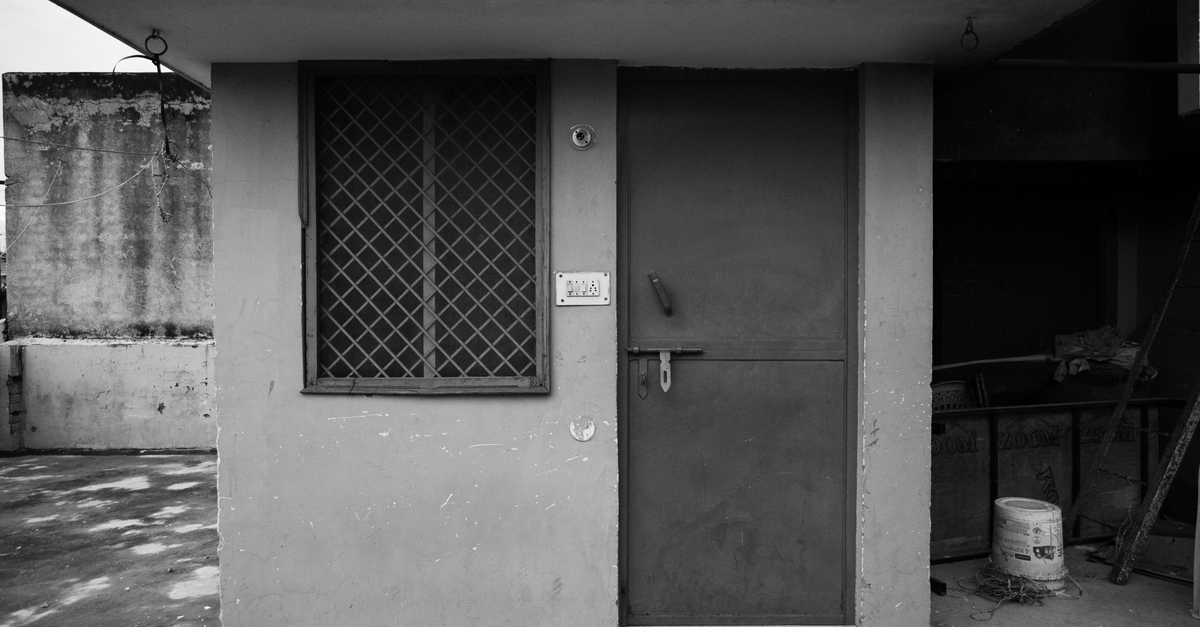 door security hardware — Bradenton Locksmith Pro