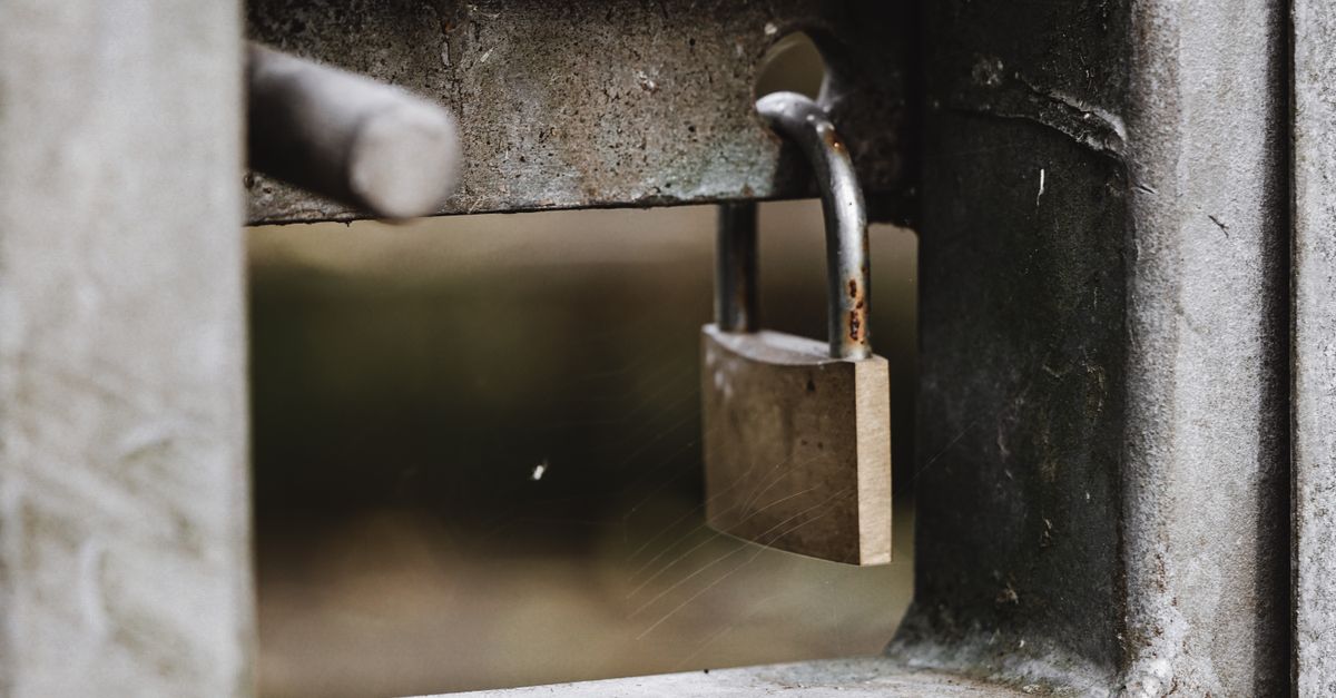 deadbolt installation — Bradenton Locksmith Pro