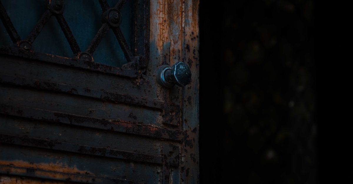 deadbolt installation — Bradenton Locksmith Pro