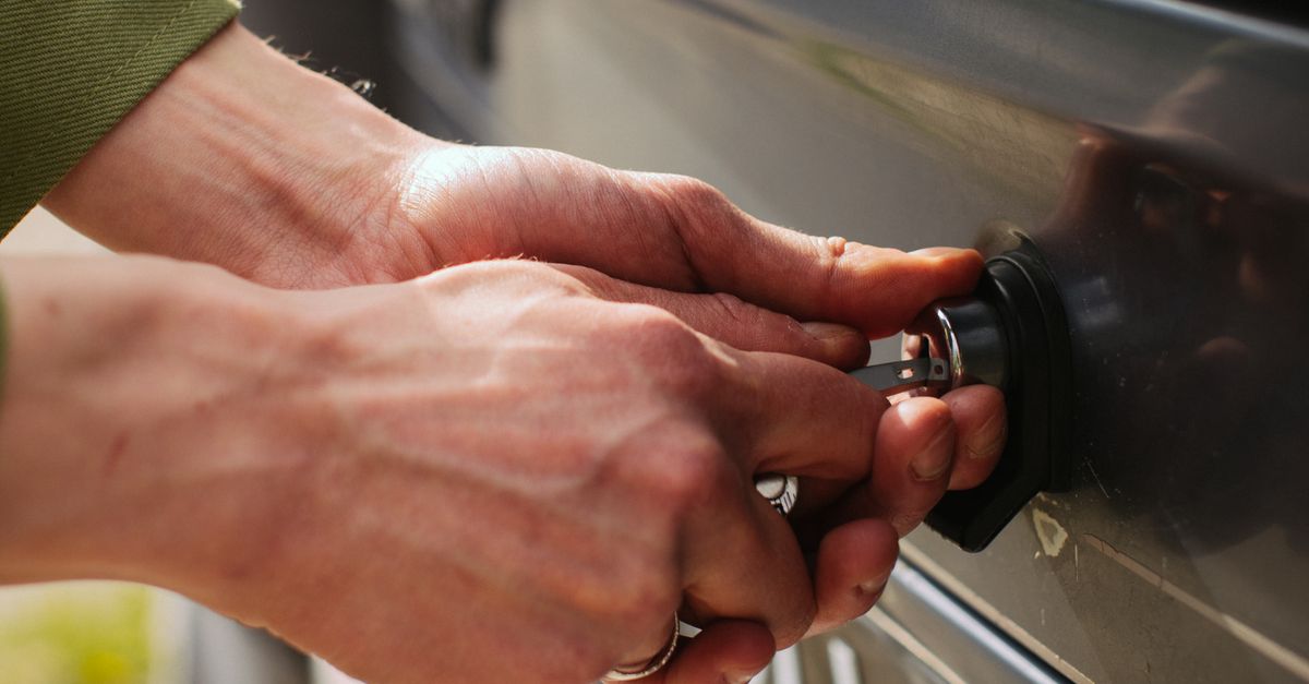 locksmith shop keys — Bradenton Locksmith Pro