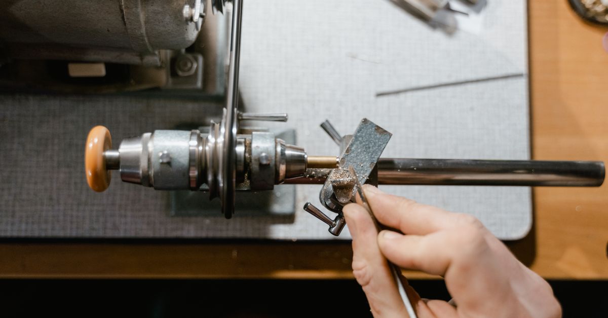 locksmith tools keys — Bradenton Locksmith Pro